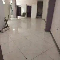 یک واحد ۹۷متی سند اداری اجاره داده می‌شود