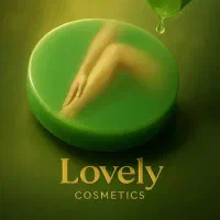 وکس اپیلاسیون بدون واسطه، تولید با برند شما