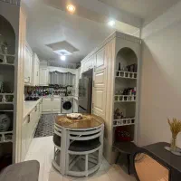 اجاره اپارتمان