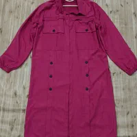 مانتو میکرو عمده|لباس|ایلام, |دیوار