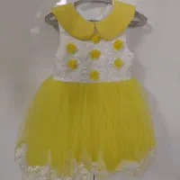 لباس کودک مجلسی