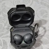 Galaxy buds 2 pro فروش