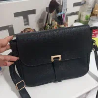 دو عدد کیف دوشی|کیف، کفش، کمربند|اسلامشهر, شهرک واوان|دیوار