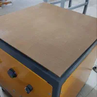 فقط تا فردا این قیمت فروش بسته بندی دستمال کاغذی|ماشینآلات صنعتی|گرگان, |دیوار