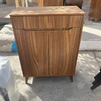 جعفری جاکفشی|جاکفشی، کمد، دراور|پاکدشت, حصار امیر|دیوار