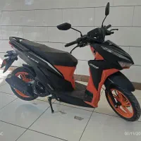 کلیک نیکتاز ۱۵۰ مدل ۱۴۰۲ مدارک کامل|موتورسیکلت|شهرکرد, |دیوار