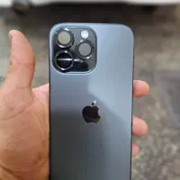 16 Por MaX 256 Zaa|موبایل|اهواز, پادادشهر|دیوار