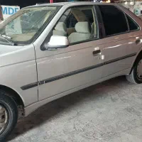 پژو405تک سوز