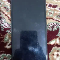 گوشی a16|موبایل|گرگان, |دیوار