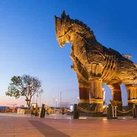 تور استانبول|تور و چارتر|تهران, عباس‌آباد|دیوار