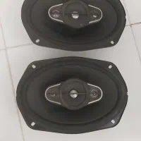 باند پایونر ۶۹۶۰ اورجینال در حد نو