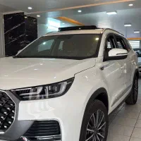 فونیکس تیگو ۸ پرومکس IE مدل ۱۴۰۳