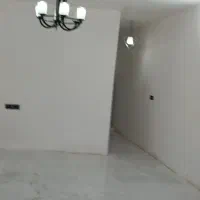 آپارتمان ۱۰۰متری دوخواب توس۶۵نجف|فروش آپارتمان|مشهد, نوده|دیوار