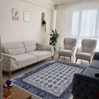 فرشینه و روفرشی بصورت تک و عمده