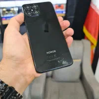Honor x8 / آنر ایکس ۸