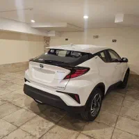 chr|خودرو سواری و وانت|اصفهان, وحید|دیوار