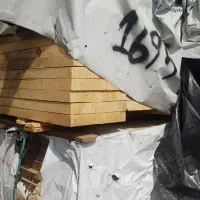 تخته بنایی inmlo روسی نراد محکم l به شرط کار g