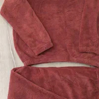 پالتو|لباس|بومهن, |دیوار