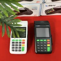 کارتخوان*شرایط ویژه آف جشنواره+تعمیرات نبش قرنی15