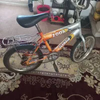 دوچرخه ۱۶  المپیا اصل|دوچرخه، اسکیت، اسکوتر|شیراز, آبیاری|دیوار