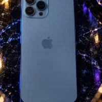 iphone 13 pro max|موبایل|تبریز, |دیوار