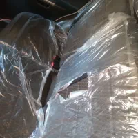 کوییک1402s|خودرو سواری و وانت|زاویه, |دیوار