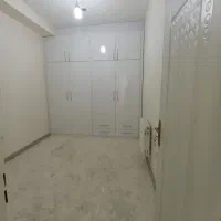 ۷۰ متر فول امکانات /تجهیز شده/ اردلان /آزادگان|فروش آپارتمان|کرج, کوی مدرس|دیوار