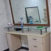 میز