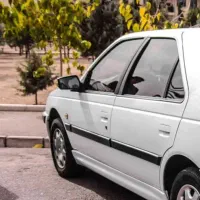 اجاره انواع اتومبیل ایرانی و خارجی با شرایط اسان|خودرو اجاره‌ای|قم, مهدیه|دیوار