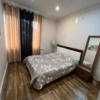 کلیه وسایل ویلا یکجا وتک تک به فروش میرسد