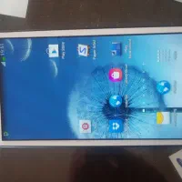 گوشی سامسونگ s3