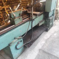 استخدام تراشکار ماهر یا نیمه ماهر و کارگر ساده|استخدام صنعتی، فنی، مهندسی|خمینیشهر, |دیوار