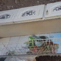 ابچکان ۳درب