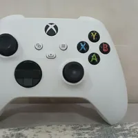 XBOX Series Sحافظه 512 گیگابایت