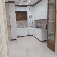 رهن کامل خانه ویلایی طبقه دوم|اجارهٔ خانه و ویلا|کازرون, |دیوار