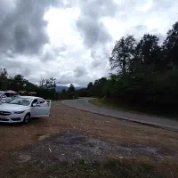 خودرو 7000 کار کرده 1402