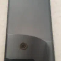 گیگpoco c65  ۲۵۶|موبایل|صومعهسرا, |دیوار