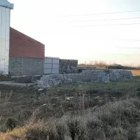 اجاره-550-متر-زمین-جاده-لاهیجان-به-سیاهکل-چفل