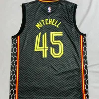 کیت ست بسکتبالی بدنسازی باشگاه کلیولند|لباس|قم, نیروگاه|دیوار