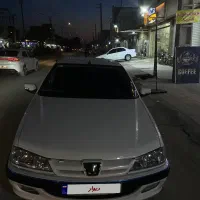 پارس 1400|خودرو سواری و وانت|اهواز, شهرک نفت|دیوار