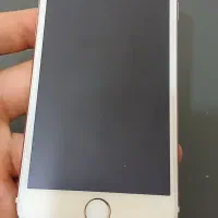 گوشی آیفون 6S