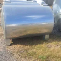 فروش ویژه مخزنهای آبی نانوضدجلبک ۱۰سال گارانتی|عمده‌فروشی|مشگین شهر, |دیوار