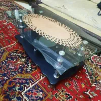 میز های جلو مبلی