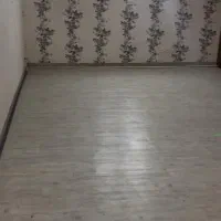 رهن کامل واحد اهنگ|اجارهٔ آپارتمان|تهران, آهنگ|دیوار