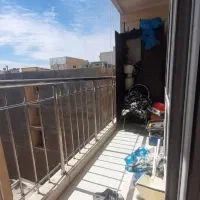 آپارتمان ۹۳ متری گرمدره شمالی|فروش آپارتمان|گرمدره, |دیوار