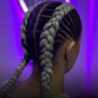 بزرگترین جشنواره آموزش و خدمات بافت مو و شنیون|خدمات آرایشگری و زیبایی|محمدشهر, محمدشهر|دیوار