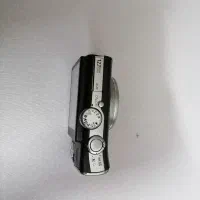 دوربین عکاسی کنون canon sx200|دوربین عکاسی و فیلمبرداری|قم, ارم|دیوار