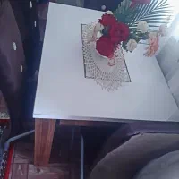 مبل چستر راحتی ۷نفره|مبلمان خانگی و میز عسلی|میاندوآب, |دیوار