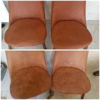 مبلشویی اورژانس مبل|خدمات نظافت|مسجد سلیمان, |دیوار