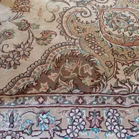کارت ملی گمشده بنام مراد باغفلکی